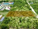  - ที่ดินสวยคลองสอง ซอยเอราวัณ 20 ทำเลดีน่าลงทุน ประปา ไฟฟ้า พร้อม
