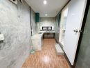 - บ้านเดี่ยว เดอะทาวน์ - บางแขม นครปฐม บ้านสวย หลังมุม