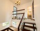 - ขายบ้าน หมู่บ้านสหกรณ์การบินไทย ถนนแจ้งวัฒนะ ปากเกร็ด นนทบุรี