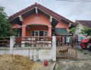 - ขายบ้านชั้นเดียว ราคาต่ำกว่าตลาดสุดๆ คุ้มสำหรับซื้อเก็บไว้