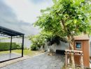  - ให้เช่าบ้านแฝดย่านประเวศ โครงการหรู อัญญ่า บางนา-รามคำแหง 2 ขนาด 2 ห้องนอน 3 ห้องน้ำ