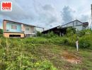 - ที่ดินเปล่า ถมแล้ว 35 ตร.ว. ใจกลางเมือง ตรงข้ามเมืองทอง
