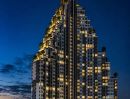 - ให้เช่า Amber condo by estern star ขนาด 35 ตร.ม.ชั้น 20 ใกล้MRTสายสีม่วง สถานีแยกติวานนท์ ถ.กรุงเทพ-นนท์ จ.นนทบุรี