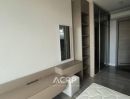- Flash Deal ขายด่วน! The Room Rama 4 ห้องสวยชั้นสูง วิวเมือง พร้อมอยู่ ราคาดี