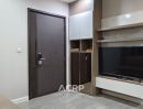 - Flash Deal ขายด่วน! The Room Rama 4 ห้องสวยชั้นสูง วิวเมือง พร้อมอยู่ ราคาดี