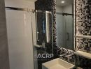 - Flash Deal ขายด่วน! The Room Rama 4 ห้องสวยชั้นสูง วิวเมือง พร้อมอยู่ ราคาดี