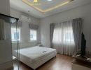 - ให้เช่าบ้านเดี่ยวพร้อมเฟอร์นิเจอร์ 4 ห้องนอน รัชชา 5 ใกล้ถนนกาญจนาภิเษก ใกล้เซ็นทรัล เวสต์เกต