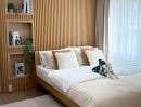 - ขาย The Plenary Sathorn 58.2 ตร.ม. 2 ห้องนอน รีโนเวทใหม่ ใกล้ BTS ธนบุรี ราคา 4.79 ล้าน