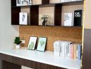 - ขาย The Plenary Sathorn 58.2 ตร.ม. 2 ห้องนอน รีโนเวทใหม่ ใกล้ BTS ธนบุรี ราคา 4.79 ล้าน