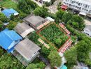  - ที่ดิน 80.6 ตร.ว. ซอยจรัญสนิทวงศ์ 3 (ซอยสมชาย) ที่ริมคลอง ราคาถูกมาก