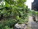  - ที่ดิน 80.6 ตร.ว. ซอยจรัญสนิทวงศ์ 3 (ซอยสมชาย) ที่ริมคลอง ราคาถูกมาก