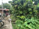  - ที่ดิน 80.6 ตร.ว. ซอยจรัญสนิทวงศ์ 3 (ซอยสมชาย) ที่ริมคลอง ราคาถูกมาก