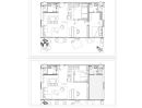 - ขายพร้อมผู้เช่า Condo The Symphony Bangpra Sriracha 120 ตรม 2 นอน 2 น้ำ ชั้น38 วิวทะเล ตกแต่งครบ