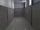 - โกดัง/โรงงานให้เช่า พื้นที่โกดัง 290 ตร.ม. พิกัด อ.บางบัวทอง จ.นนทบุรี