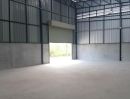 - โกดัง/โรงงานให้เช่า พื้นที่โกดัง 290 ตร.ม. พิกัด อ.บางบัวทอง จ.นนทบุรี