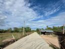 - ขายที่ดิน บ้านสามพระยา ชะอำ ใกล้สวนสัตว์ห้วยทราย