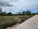 - ขายที่ดิน บ้านสามพระยา ชะอำ ใกล้สวนสัตว์ห้วยทราย