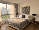 - ขายพร้อมผู้เช่า Condo Sathorn Plus By The Garden 55 ตารางเมตร 1 ห้องนอน ชั้น9 ตกแต่งครบ