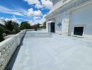 - ขายบ้านเดี่ยว หมู่บ้านทิพวัล 1 ที่ตั้ง ถนนเทพารักษ์ ต.บางเมืองใหม่ อ.เมืองสมุทรปราการ จ.สมุทรปราการ บ้านเดี่ยว 3 ชั้น เนื้อที่ 1ไร่ 36 ตร.วา ซอย 41