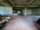 - ขายบ้านเดี่ยว หมู่บ้านทิพวัล 1 ที่ตั้ง ถนนเทพารักษ์ ต.บางเมืองใหม่ อ.เมืองสมุทรปราการ จ.สมุทรปราการ บ้านเดี่ยว 3 ชั้น เนื้อที่ 1ไร่ 36 ตร.วา ซอย 41
