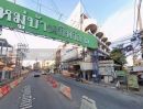 - ขายบ้านเดี่ยว หมู่บ้านทิพวัล 1 ที่ตั้ง ถนนเทพารักษ์ ต.บางเมืองใหม่ อ.เมืองสมุทรปราการ จ.สมุทรปราการ บ้านเดี่ยว 3 ชั้น เนื้อที่ 1ไร่ 36 ตร.วา ซอย 41