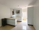 - บ้านให้เช่าในโครงการ วรารมย์ พรีเมี่ยม กาวิละ เชียงใหม่