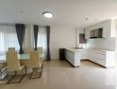 - บ้านให้เช่าในโครงการ วรารมย์ พรีเมี่ยม กาวิละ เชียงใหม่