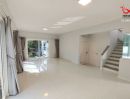- ขายบ้านเดี่ยว 2 ชั้น 50 ตร.ว. ชัยพฤกษ์ พุทธมณฑล สาย 5 สามพราน นครปฐม