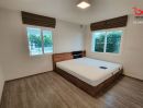 - ขายบ้านเดี่ยว 2 ชั้น 50 ตร.ว. ชัยพฤกษ์ พุทธมณฑล สาย 5 สามพราน นครปฐม