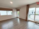 - ขายบ้านเดี่ยว 2 ชั้น 50 ตร.ว. ชัยพฤกษ์ พุทธมณฑล สาย 5 สามพราน นครปฐม