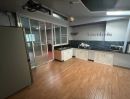 - ให้เช่าบ้าน 2 ชั้น เนื้อที่ 66 ตร.ว. ย่านอินทามระ สุทธิสาร ใกล้MRTสุทธิสาร