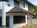 - ขาย บ้านเดี่ยว หมู่บ้านปรีชา พุทธมณฑลสาย4 จำนวน 2 ชั้น ขนาดเนื้อที่ดิน 90 ตารางวา พื้นที่ใช้สอย 250 ตารางเมตร