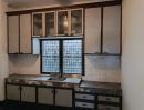 - ขาย บ้านเดี่ยว หมู่บ้านปรีชา พุทธมณฑลสาย4 จำนวน 2 ชั้น ขนาดเนื้อที่ดิน 90 ตารางวา พื้นที่ใช้สอย 250 ตารางเมตร