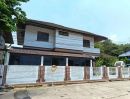 - ขาย บ้านเดี่ยว หมู่บ้านปรีชา พุทธมณฑลสาย4 จำนวน 2 ชั้น ขนาดเนื้อที่ดิน 90 ตารางวา พื้นที่ใช้สอย 250 ตารางเมตร