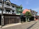 - ขายทาวน์โฮม 3 ชั้น นวมินทร์155 เข้าซอย 200 เมตร ปรับปรุงใหม่ทั้งหลังพร้อมอยู่ ทำเลดี สถานีรถไฟฟ้าสายสีชมพูสถานีคู้บอน