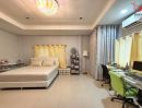 - ขายบ้านเดี่ยวพร้อมกิจการห้องพัก 20 ห้อง พร้อมที่ดิน 4 ไร่ คลองหกตะวันตก คลองหลวง ปทุมธานี ใกล้ชายสี่