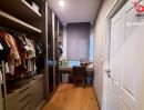 - ขายบ้านเดี่ยว 2 ชั้น หมู่บ้าน เดอะ แพลนท์ ถนนฉลองกรุง หนองจอก
