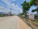 - ขายที่ดิน ศรีราชา ชลบุรี 1 ไร่ 34 ตร.ว. ถนนดอนนุ่น ใกล้นิคมปิ่นทอง 2 ศรีราชา