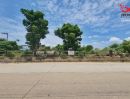 - ขายที่ดิน ศรีราชา ชลบุรี 1 ไร่ 34 ตร.ว. ถนนดอนนุ่น ใกล้นิคมปิ่นทอง 2 ศรีราชา