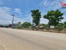 - ขายที่ดิน ศรีราชา ชลบุรี 1 ไร่ 34 ตร.ว. ถนนดอนนุ่น ใกล้นิคมปิ่นทอง 2 ศรีราชา