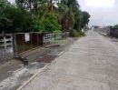  - ขายที่ดิน ถนนสุริยะประดิษฐ์ บางนาค นราธิวาส เนื้อที่ 58.30 ตร.ว. ทำเลดี ซอยโชว์รูมรถ BYD