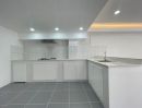  - ขายทาวน์โฮม 3 ชั้น หมู่บ้านแสงอรุณนิเวศน์ 3 ซอยติวานนท์ 43 ใกล้ MRT สามัคคี เนื้อที่ 29 ตารางวา 4 ห้องนอน ตำบลท่าทราย อำเภอเมืองนนทบุรี จังหวัดนนทบุรี