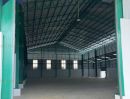 - โรงงาน โกดัง สร้างใหม่ ให้เช่า บางโทรัด สมุทรสาคร