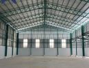 - โรงงาน โกดัง สร้างใหม่ ให้เช่า บางโทรัด สมุทรสาคร
