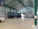 - โรงงาน โกดัง สร้างใหม่ ให้เช่า บางโทรัด สมุทรสาคร