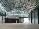 - โรงงาน โกดัง สร้างใหม่ ให้เช่า บางโทรัด สมุทรสาคร