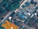 - ขายที่ดินพร้อมสิ่งปลูกสร้าง บ้านพระเจ้าสององค์ ต.มะขุนหวาน อ.สันป่าตอง จ.เชียงใหม่ ราคา 1,950,000 บาท