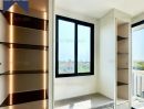  - ขายบ้านเดี่ยวหรู 3 ชั้น AQ Arbor สวนหลวง ร.9 พัฒนาการ บ้านใหม่ ไม่เคยเข้าอยู่
