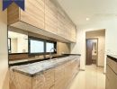  - ขายบ้านเดี่ยวหรู 3 ชั้น AQ Arbor สวนหลวง ร.9 พัฒนาการ บ้านใหม่ ไม่เคยเข้าอยู่