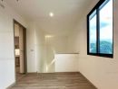  - ขายบ้านเดี่ยวหรู 3 ชั้น AQ Arbor สวนหลวง ร.9 พัฒนาการ บ้านใหม่ ไม่เคยเข้าอยู่
